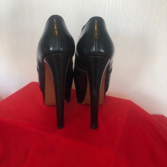 Alaia heels - Picture 8 of 8